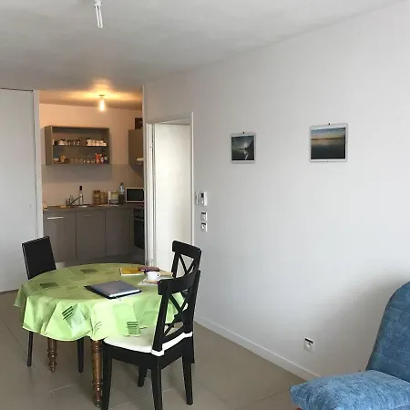 Centre Recente * ארסשון