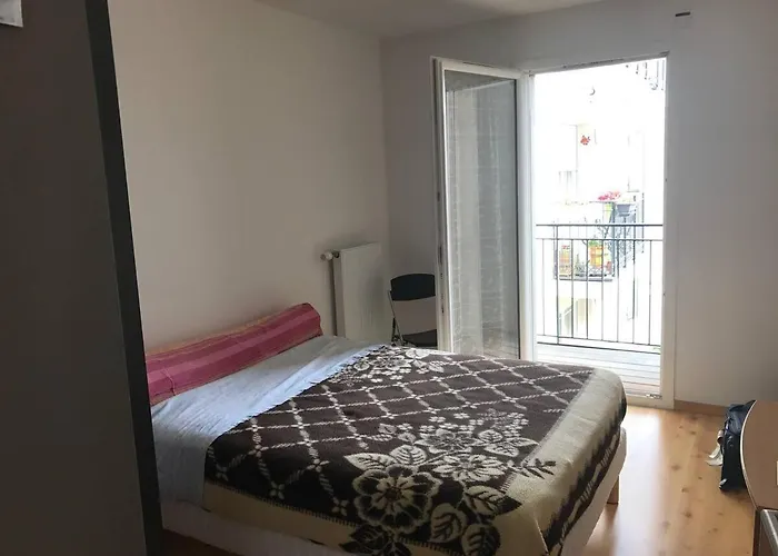 Centre Recente Arcachon